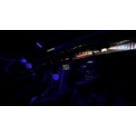 Assetto Corsa Competizione – Zboží Živě