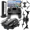 Dron PHIP P70 Pro