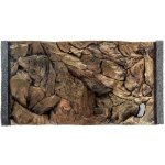 ATG pozadí Standard 50 x 30 cm – Hledejceny.cz