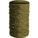 Delphin Rawer Multifunkční šátek – Zboží Mobilmania