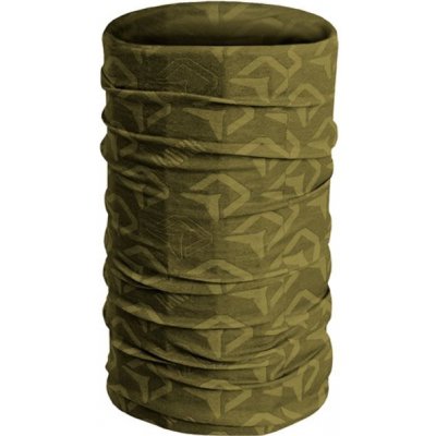 Delphin Rawer Multifunkční šátek – Zboží Mobilmania