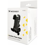 Wozinsky WBHBK6 – Hledejceny.cz