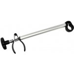 Wjenzek Alfa Plus 2. kolo - neuzamykatelný | Zboží Auto