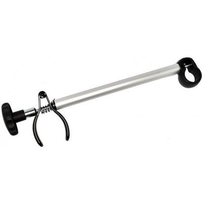 Wjenzek Alfa Plus 2. kolo - neuzamykatelný | Zboží Auto