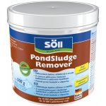 Soll SludgeRemover 1 kg – Zboží Mobilmania