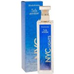 Elizabeth Arden 5th Avenue NYC Lights parfémovaná voda dámská 125 ml – Hledejceny.cz