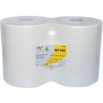 Tork Premium čistící utěrky 530 1 role – Zboží Dáma