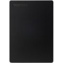 Toshiba Canvio Slim 2TB, HDTD320EK3EA