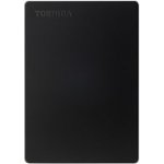 Toshiba Canvio Slim 2TB, HDTD320EK3EA – Hledejceny.cz