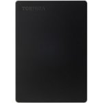 Toshiba Canvio Slim 2TB, HDTD320EK3EA – Hledejceny.cz