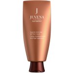 Juvena Samoopalovací krém Sunsation 150 ml – Zboží Dáma