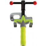 Bullock Automatico zámek pedálů pro automaty – Zboží Mobilmania