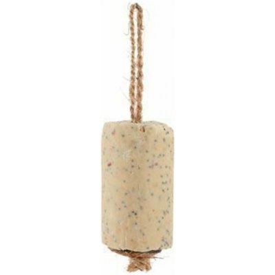 ZOLUX Lojový válec s moučnými červy 300 g – Zboží Mobilmania