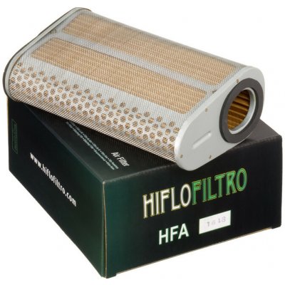 Vzduchový filtr HIFLOFILTRO HFA1618 – Hledejceny.cz