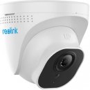 Reolink RLC-522-5MP