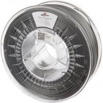 Spectrum Smart ABS, 1,75mm, 1000g, 80095, silver star – Zboží Živě