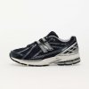 Skate boty New Balance 1906R Eclipse Navy M1906RCA