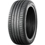 Nankang Sportnex AS-3 165/55 R14 72V | Zboží Auto