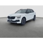 Skoda Kamiq 1.5 TSI DSG Monte Carlo 110 kW – Hledejceny.cz