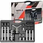 Yato YT-25105 – Zboží Dáma