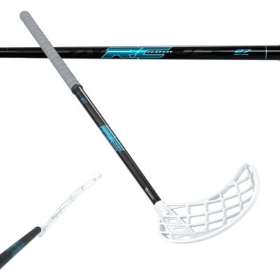 Fatpipe Raw 27 Silk LTD. – Zboží Mobilmania