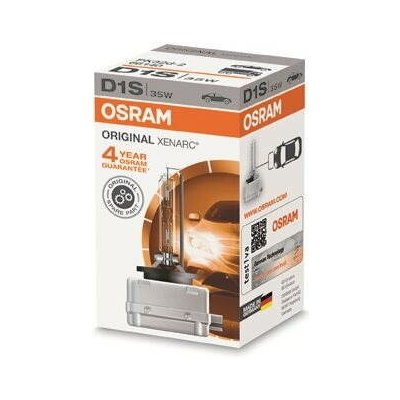 OSRAM OS66140 – Zbozi.Blesk.cz