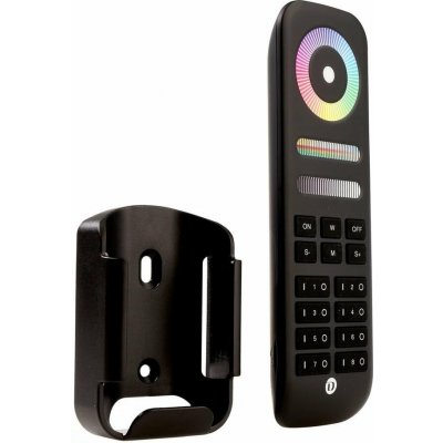 Deko-Light 843512 – Sleviste.cz