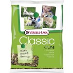 Versele-Laga Classic Cuni 0,5 kg – Zboží Mobilmania