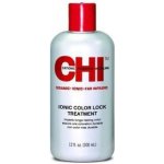 Chi color lock treatment 950 ml – Hledejceny.cz