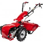 Hahn & Sohn GLX720 – Zboží Dáma Hahn & Sohn GLX720 – Zboží Dáma