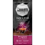 Bialetti Káva Arabica Bialetti Káva Pregiato 1 kg – Sleviste.cz