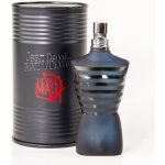 Jean Paul Gaultier Ultra Male Intense toaletní voda pánská 125 ml – Sleviste.cz