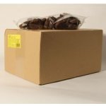 DAFIKO Biskvit uzený 2,2 kg – Sleviste.cz