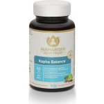 Maharishi Ayurveda Kapha-Balance Rasayana vnitřní rovnováha 50 tablet – Hledejceny.cz