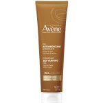Avéne Lait autobronzant hydratant Hydratační samoopalovací mléko 100 ml – Hledejceny.cz