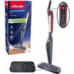 Vileda Steam Plus XXL 3.0 – Sleviste.cz