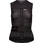 Poc Spine VPD Vest WO – Zboží Mobilmania