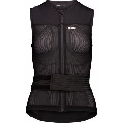 Poc Spine VPD Vest WO – Zboží Mobilmania