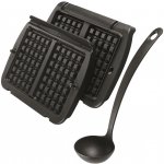 Tefal XA724810 – Zboží Dáma