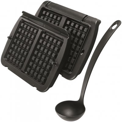 Tefal XA724810 – Sleviste.cz