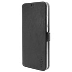 Fixed Topic pro Realme 13 4G, černé FIXTOP-1467-BK – Zboží Živě