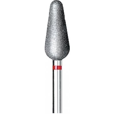 Busch Instruments Fréza diamant jemná 8894/60