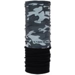 Viking nákrčník Windstopper 1919 grey – Zboží Dáma