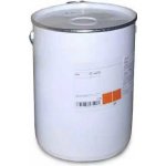 Divinol 7000 Lithogrease 15 kg – Zboží Mobilmania