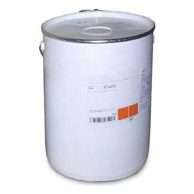 Divinol 7000 Lithogrease 15 kg – Zboží Mobilmania