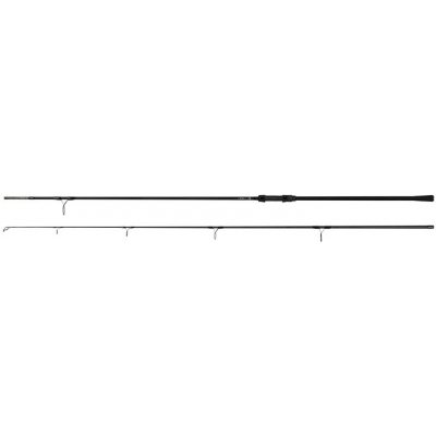 Fox EOS Pro Rods 10 ft 3,5 lb 2 díly – Hledejceny.cz