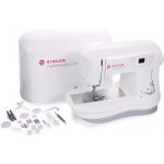 Singer C240 – Zboží Dáma