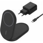 Belkin WIB007vfBK – Zboží Živě