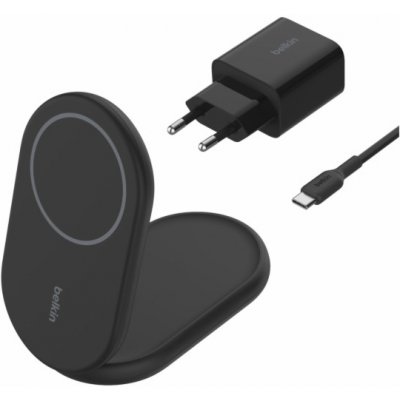 Belkin WIB007vfBK – Zboží Živě