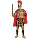 Římský válečník